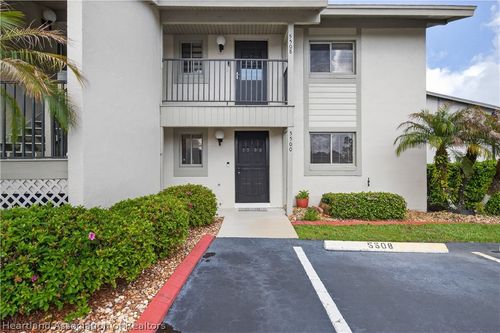 5500 Matanzas Drive, Sebring, FL, 33872 | Card Image