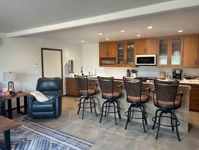 1250 Cr 419, Home with 6 bedrooms, 5 bathrooms and null parking in Brady TX | Image 16