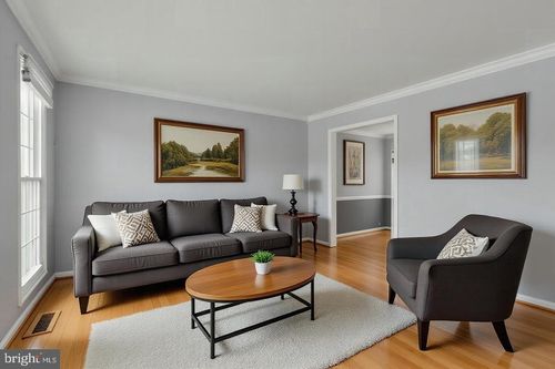 9318 Hines Estates Dr, Baltimore, MD, 21234-1346 | Card Image