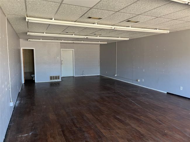 890 W Corsicana St, Home with 0 bedrooms, 0 bathrooms and null parking in Athens TX | Image 8