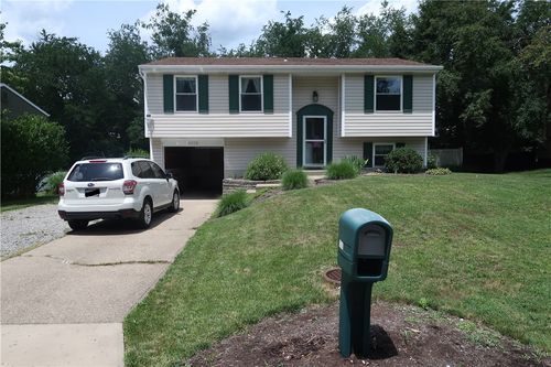 3079 Countryside Dr, Allison Park, PA, 15101-3933 | Card Image