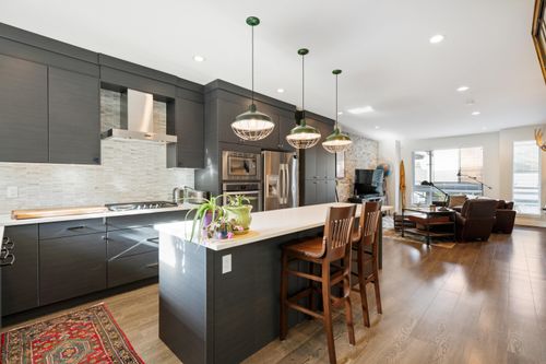 20-15688 28 Ave, Surrey, BC, V3Z0N1 | Card Image