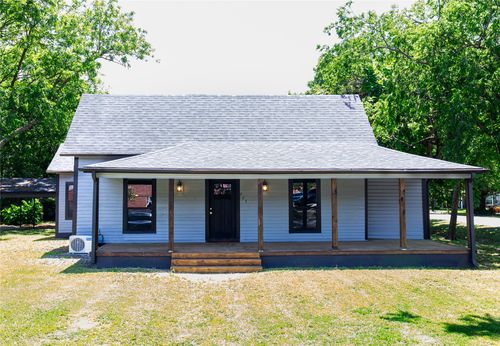 223 E Shreveport Street, Van Alstyne, TX, 75495 | Card Image