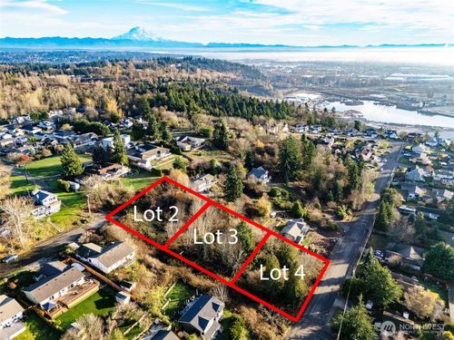 6312 19th St Ne, Tacoma, WA, 98422 | Card Image