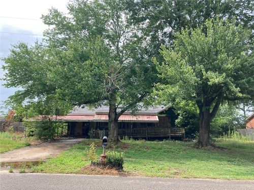 15875 Dupree Dr, Athens, AL, 35614-5350 | Card Image