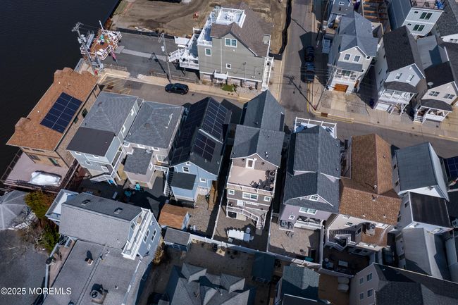26 Beach St, House other with 3 bedrooms, 3 bathrooms and null parking in Sea Bright NJ | Image 50