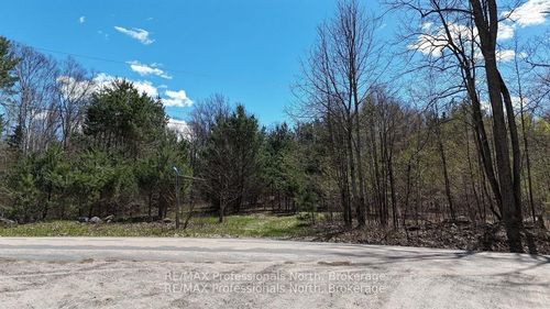 0 Osprey Rd, Minden, ON, K0M2K0 | Card Image