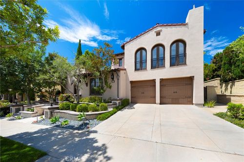 15 Shadowcast, Newport Coast, CA, 92657-1647 | Card Image
