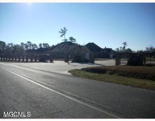 Lot 19 Perdido Blvd, Gautier, MS, 39553 | Card Image