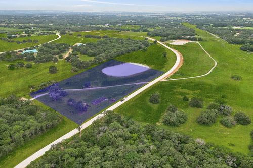 617 Wiesen Way, Bartonville, TX, 76226 | Card Image