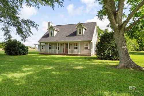8751 County Road 34, Fairhope, AL, 36532-7024 | Card Image