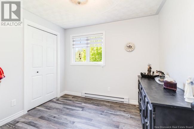 52 Gregg Settlement Rd, House other with 4 bedrooms, 2 bathrooms and null parking in Centreville NB | Image 31