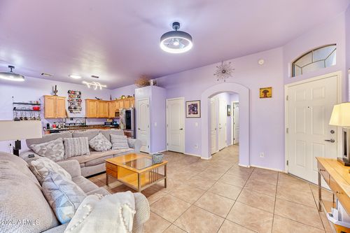 1203-2725 E Mine Creek Rd, Phoenix, AZ, 85024-6256 | Card Image