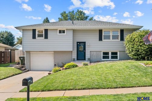 7441 Lexington Ave, Lincoln, NE, 68505-1472 | Card Image