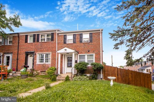 659 Charraway Rd, BALTIMORE, MD, 21229-4404 | Card Image