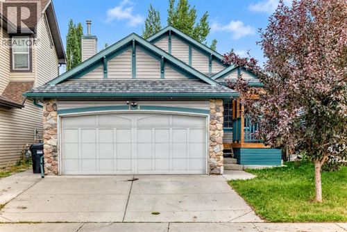 14 Brightondale Pk Se, Calgary, AB, T2Z4N7 | Card Image