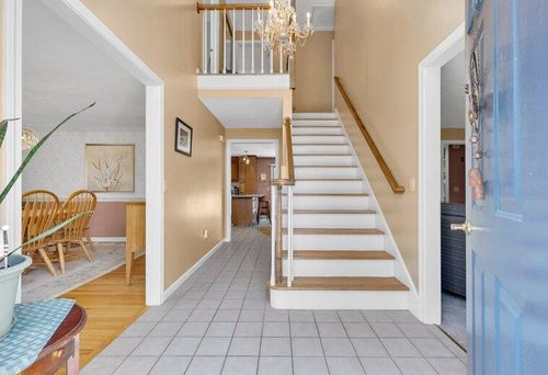 1 Lighthouse Ln, Forestdale, MA, 02644-1827 | Card Image