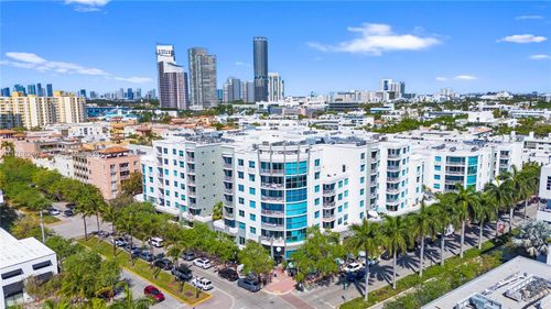 apt-2307-110 Washington Ave, Miami Beach, FL, 33139-7238 | Card Image