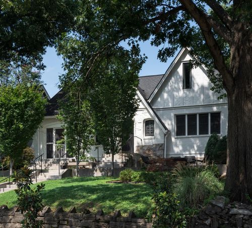 2809 Oakland Ave, Nashville, TN, 37212-5809 | Card Image