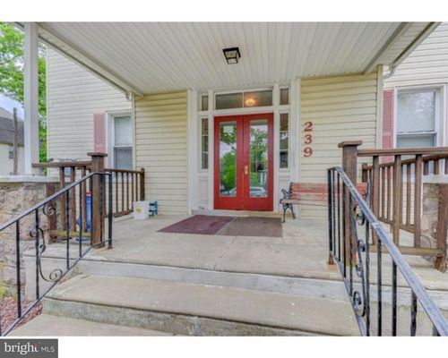 8-239 Vine St, DELANCO, NJ, 08075-4344 | Card Image