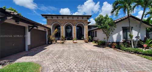 0-12965 Sw 197th St, Miami, FL, 33177-4808 | Card Image