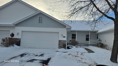 11683 Alpine Dr, Monticello, MN, 55362-3500 | Card Image