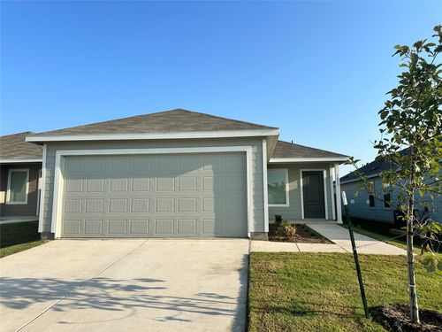 1013 Rain Tree Rd, Princeton, TX, 75407-5912 | Card Image