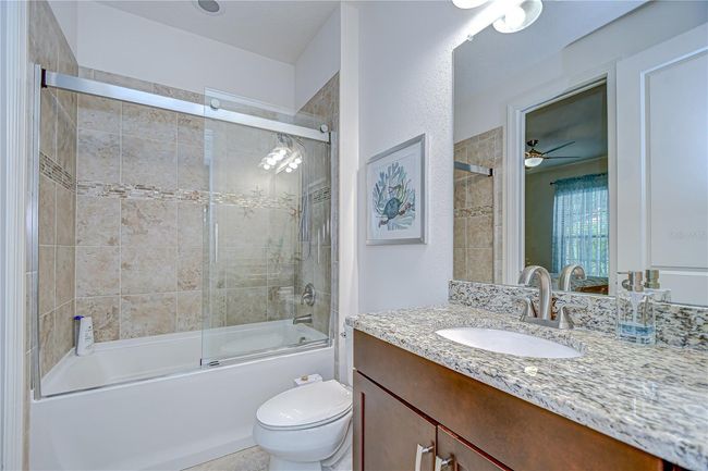 8433 Alberata Vista Dr, House other with 2 bedrooms, 2 bathrooms and null parking in Tampa FL | Image 36