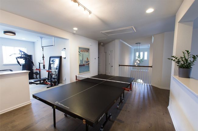 14904 Via Del Corso Dr, House other with 4 bedrooms, 3 bathrooms and null parking in Bee Cave TX | Image 25