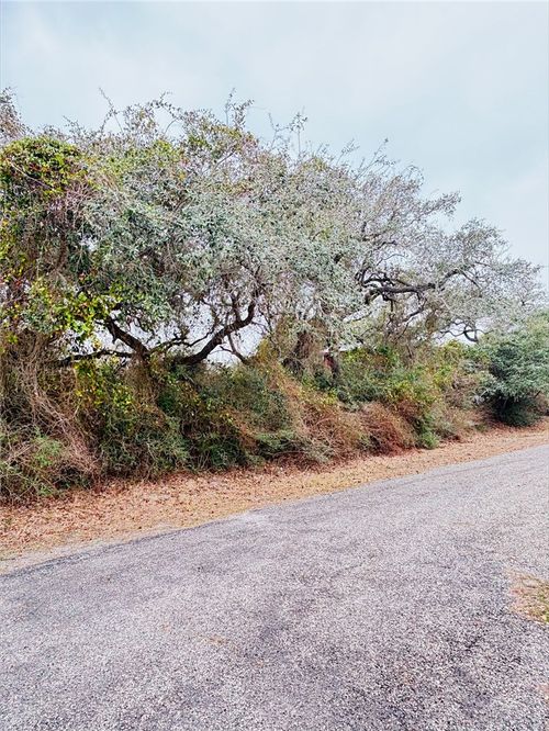 38 Oakshore Loop, Rockport, TX, 78382 | Card Image