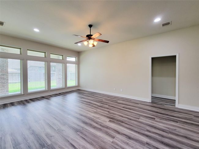 1314 Watercrest Park Ln, House other with 4 bedrooms, 4 bathrooms and 2 parking in Rosenberg TX | Image 27