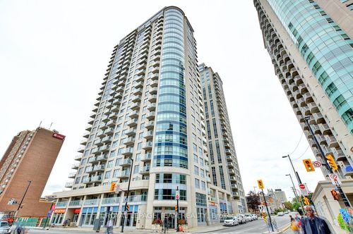 2804-242 Rideau St, Ottawa, ON, K1N0B7 | Card Image