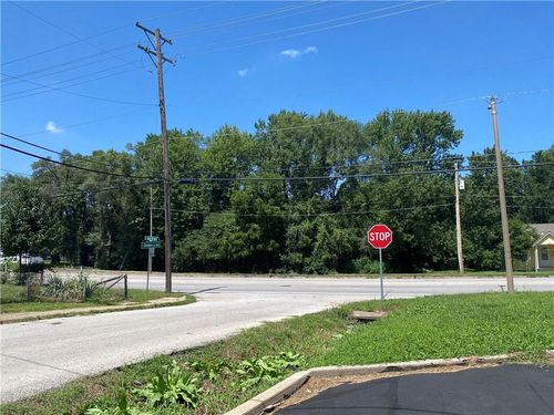 712 W 23rd St, Independence, MO, 64055 | Card Image