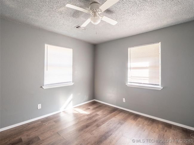 2428 N Birch St, House other with 3 bedrooms, 1 bathrooms and null parking in McAlester OK | Image 17