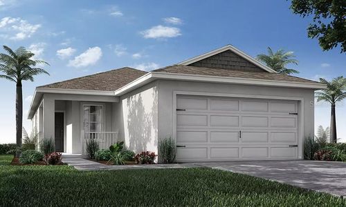 1818 Daystar Dr, HAINES CITY, FL, 33844-6173 | Card Image