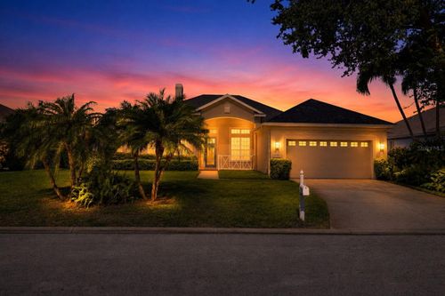 1102 93rd St Nw, Bradenton, FL, 34209-8319 | Card Image