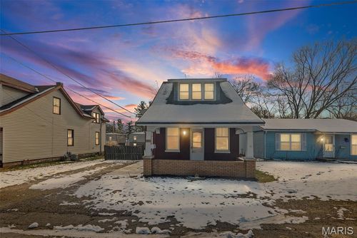 324 Gilbert St, Swansea, IL, 62226-4343 | Card Image