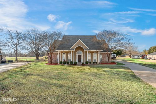 175 Rye Cir, Bossier City, LA, 71112-9754 | Card Image