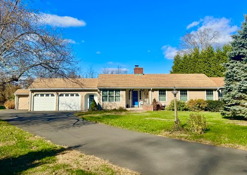 154 Creamery Rd, Durham, CT, 06422-3407 | Card Image