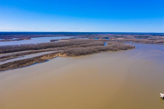 11 - 10 Rabbit Run, Home with 0 bedrooms, 0 bathrooms and null parking in Trinity TX | Image 19