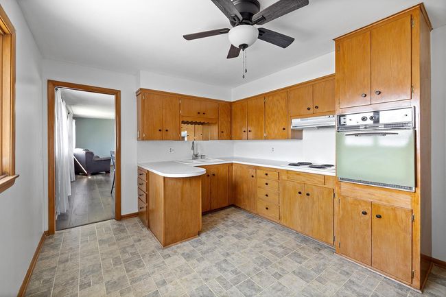 2 - 520 Park Island Rd, Home with 3 bedrooms, 2 bathrooms and null parking in CENTER CITY MN | Image 10