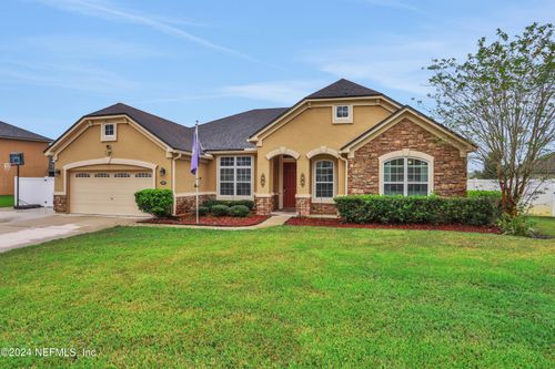 1083 Merlin Point, Middleburg, FL, 32068 | Card Image