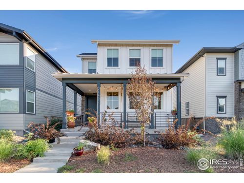 21452 E 60th Ave, Aurora, CO, 80019-2233 | Card Image