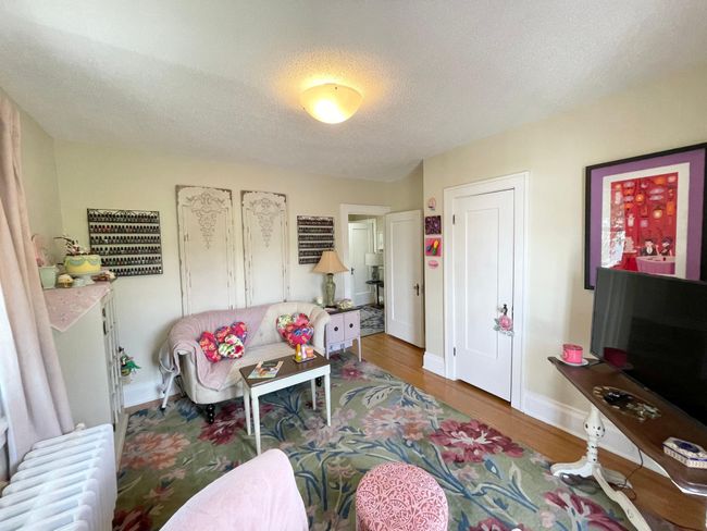 38364 200 Th St, House other with 3 bedrooms, 3 bathrooms and null parking in Springfield MN | Image 58