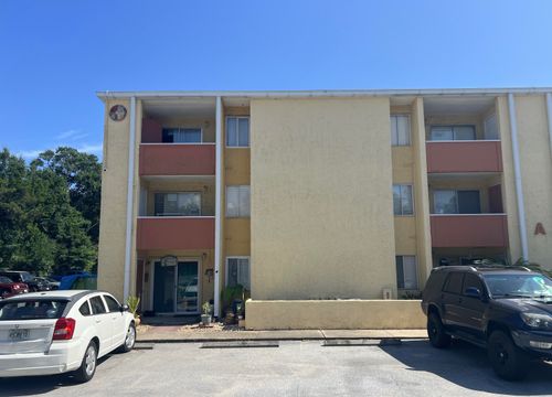 apt-a304-209 W Miracle Strip Pkwy, Mary Esther, FL, 32569-1936 | Card Image