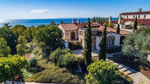 64 Archipelago Dr, Newport Coast, CA, 92657-2106 | Card Image