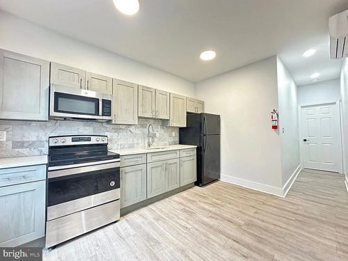 2822 N Taney St, PHILADELPHIA, PA, 19132-2526 | Card Image