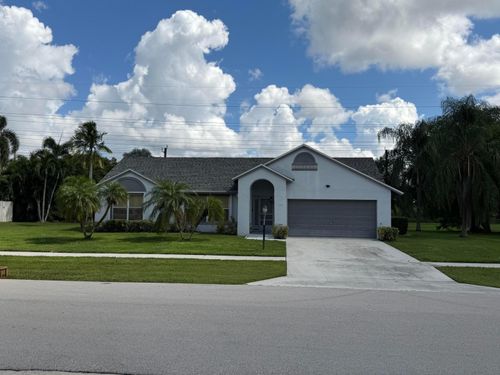 1274 Summerwood Cir, Wellington, FL, 33414-5147 | Card Image