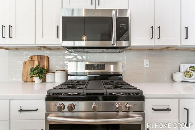37 - 3614 Buckingham Ln, Condo with 3 bedrooms, 3 bathrooms and null parking in Hudsonville MI | Image 30