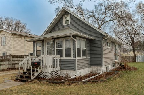 1248 7th Ave Se, Rochester, MN, 55904-7426 | Card Image